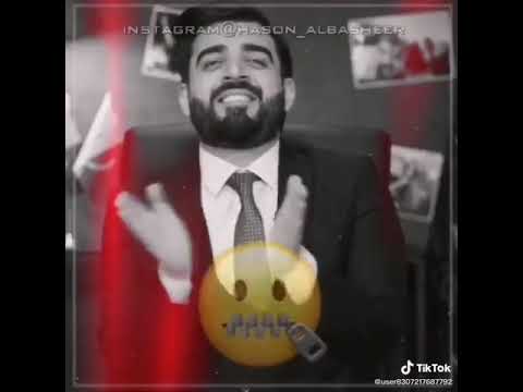 البشير شو اول منبدي شنكول لاالله له الله