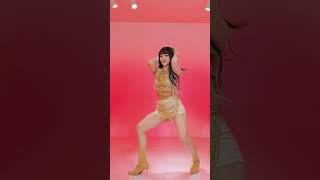 When Im With You 🎶❤️ Resimi