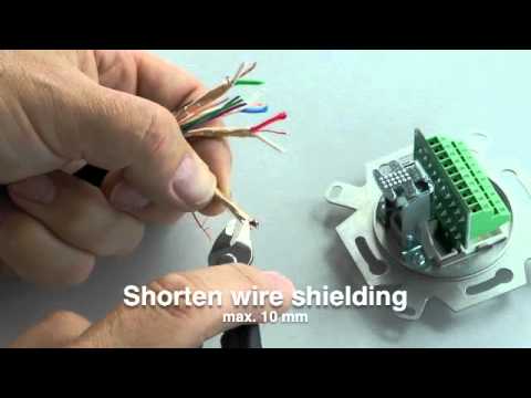 Video: HDMI-connector: Een Lichtpuntje In De Digitale Wereld