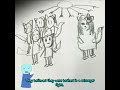 Kikyo Arc: There Are Different Kinds of Paranoia, and Ours Means to Protect! #indiedev