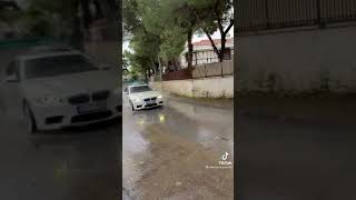 Bmw Araba Ti̇ktok