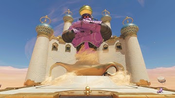 Astro Bot (PS5) 100% Playthrough (No Commentary) w/ Timestamps | 6 - Feather Cluster (1/2)