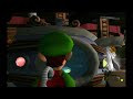 Luigi S Mansion Max New World Record In 1 41 28 3065 3065 Collectibles Luigi S Mansion Max New World Record In 1 41 28 3065 3065 Collectibles