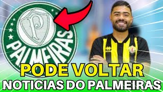 Abel Rasgou O Verbo Na Coletiva Após Palmeiras 2X1 Botafogo-Sp 