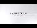 Infratech - W Series