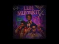 [FREE] Luh Multikit (Luh Tyler, El Snappo, Veeze, Babyface Ray, Loe Shimmy, Bossman Dlow)