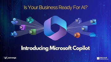 Microsoft 365 Copilot Amazing Feature of Windows 11 23h2 #microsoft #copilot #23h2