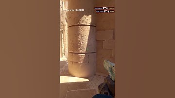 3 fast deagle headshots on anubis faceit lvl10 #csgo #counterstrike #gaming #faceit #csgomoments