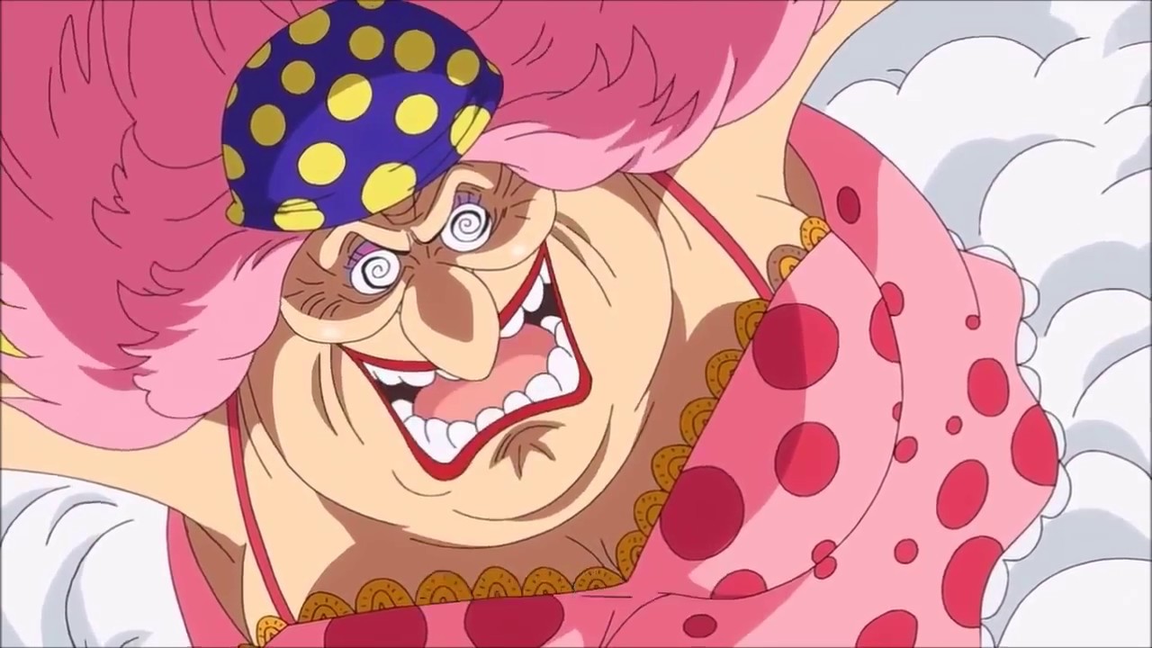 Download One Piece Episode 844 Mp4 Mp3 3gp Mp3 Mp4 Daily Movies Hub