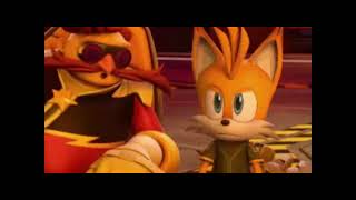 Sonic Prime Review A Madness To Their Methods Newbies Perspective