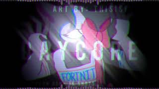 Download Lagu 16 shots meme (Daycore/ Anti- Nightcore) MP3
