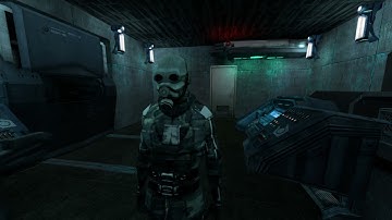 Comedy bit I made for a friend