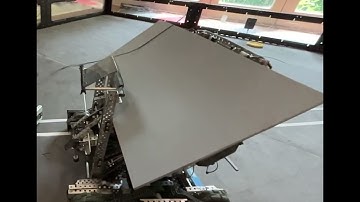 Endgame Deploy Vertical Expansion