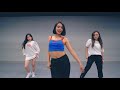 Dua Lipa & BLACKPINK - Kiss and Make Up HAZEL Choreography. Dua Lipa & BLACKPINK - Kiss and Make Up HAZEL Choreography.