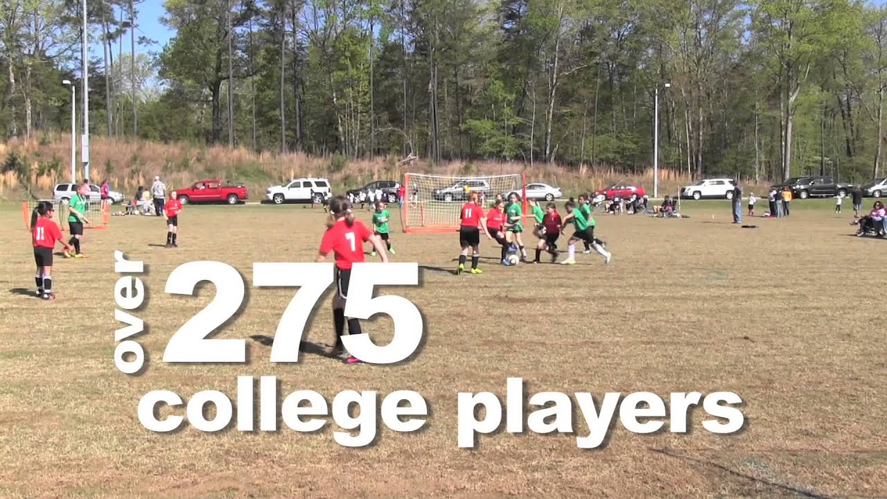 Updated VLSC Promo OCT 13 2015