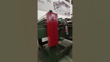 core veneer composer