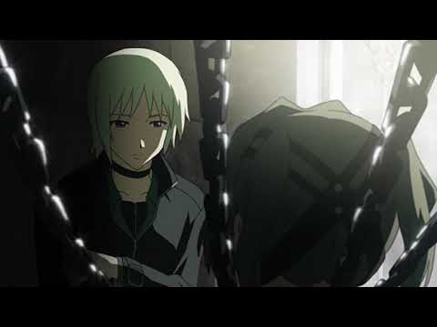 Anime Girl Gagged 93