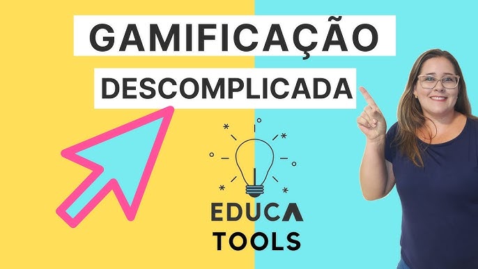 Aprendizagem Baseada em Jogos: O uso do Wordwall na criação de