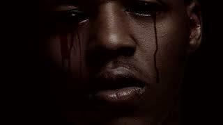 Download lagu Lil Zay Osama  - Free Dem Ones (ft. RashadSoFly)