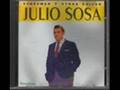 JULIO SOSA - MILONGA DEL NOVECIENTOS