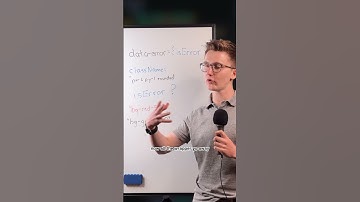 👀 CLEANER Tailwind classes #tailwindcss #css #tutorial #javascript #webdevelopment