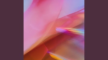 Understated Backdrops for Instrumental Work Mode