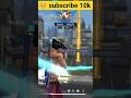 #totalgaming  nice headshot black devil gaming 😈 #garenafreefire #gaming video