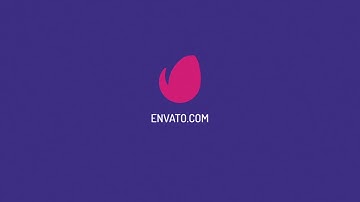 Liquid Wave Logo   - After Effects Templates Project Files 2018 [Video Hive]