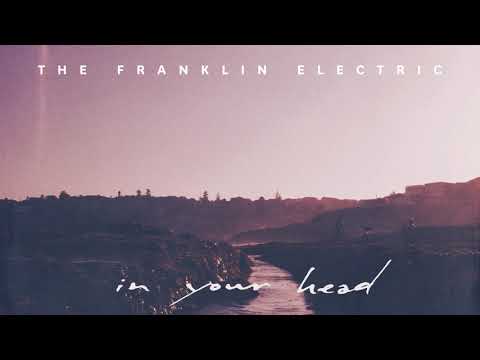 the-franklin-electric---i-know-you,-you-know-me-(audio)