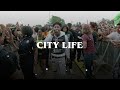 (FREE) NBA YoungBoy Type Beat 2024 x NoCap Type Beat 2024 - "City Life"