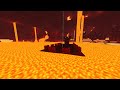 Montero in Minecraft (Call Me By Your Name) (Official Parody) #Shorts