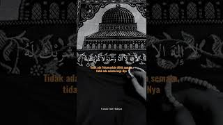 story muslim #reels #shorts #status #motivation