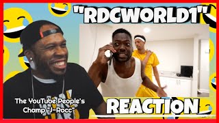 RDCWORLD1- How Lebron was in the Locker Room after Losing to the Nuggets in the NBA Playoffs