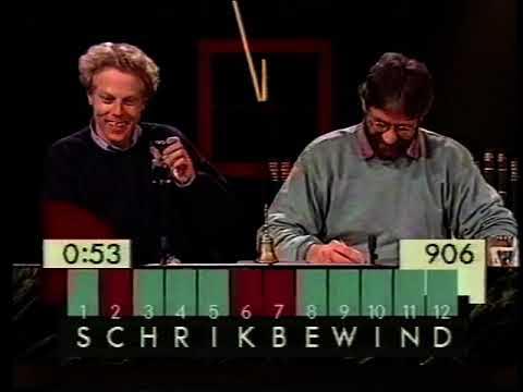 Twee Voor Twaalf 20211015 Npo Gemist 2 Voor 12. Twee Voor Twaalf - Youtube