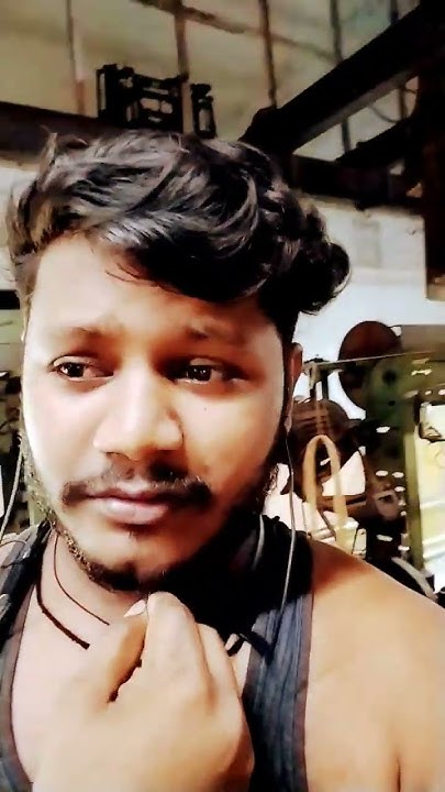 2025 meiin holi kab ki this