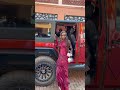 Elite Highschool Prom 2025 Behind The Scenes Shortsviral Redcarpet Trending Elite Highschool Prom 2025 Behind The Scenes Shortsviral Redcarpet Trending