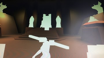 Amigaos 4.1 minigl test