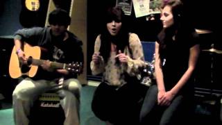 The Banzukes 'S&M' cover