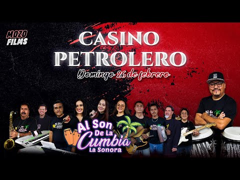 Las Vegas casino guest wins over $1,000,000 Slot Machine jackpot from $25 bet at The Venetian 🎰