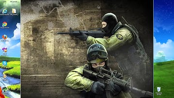 Counter Strike Source No Steam v81 (v1909615) www.cssgratis.es