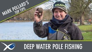 deep river pole fishing Heavy Saltwater Trolling/ Drop Rod Florida Sport Gear Diamond Deep Drop | Connley