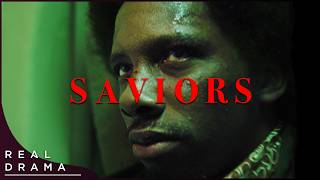 SAVIORS
