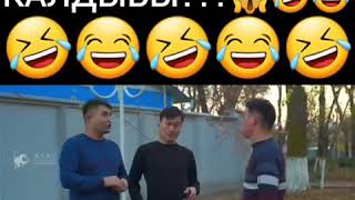 унверсал командасы прикол😂😂😂😂😂