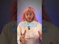 الضحك في المنام مفسر احلام تفسير الأحلام الطائف احلام المنام تعبير رؤيا 