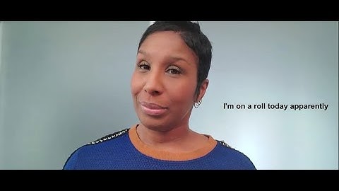 Microsoft Dynamics Business Central - Item Card Review