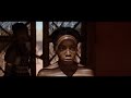 The Woman King - Dal 1 dicembre al cinema - Spot Freedom 15"