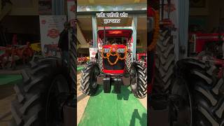 9563 Di delivered 🙏 #farmer #farminglife #village #bulandshahr #shorts #automobile #massey #tafe 9563 Di delivered 🙏 #farmer #farminglife #village #bulandshahr #shorts #automobile #massey #tafe