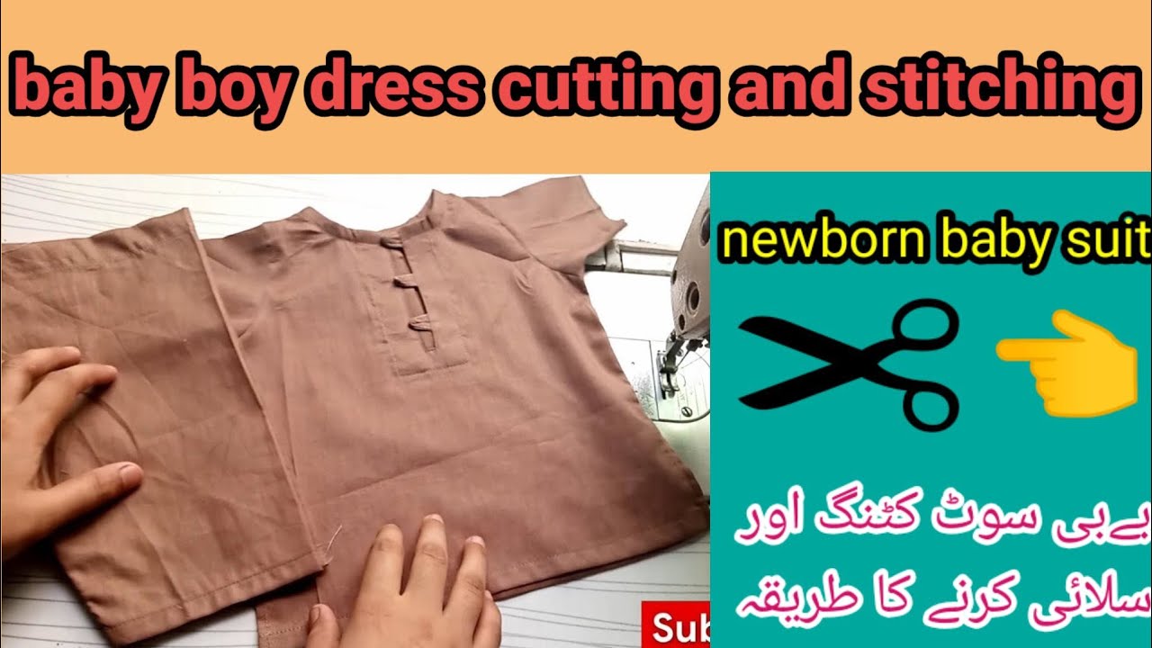 Mehndi Dresses design for baby boy | Kids ethnic wear, Kids dress, Baby boy  dress