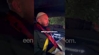 Jongeren zijn de toekomst