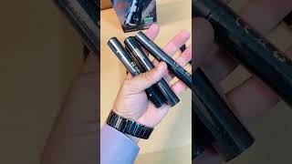 Ruilang Long Range Aluminum Alloy Flashlight Torch RL-G02-A. #ALHadiImports #RuilangTorch #RLG02A